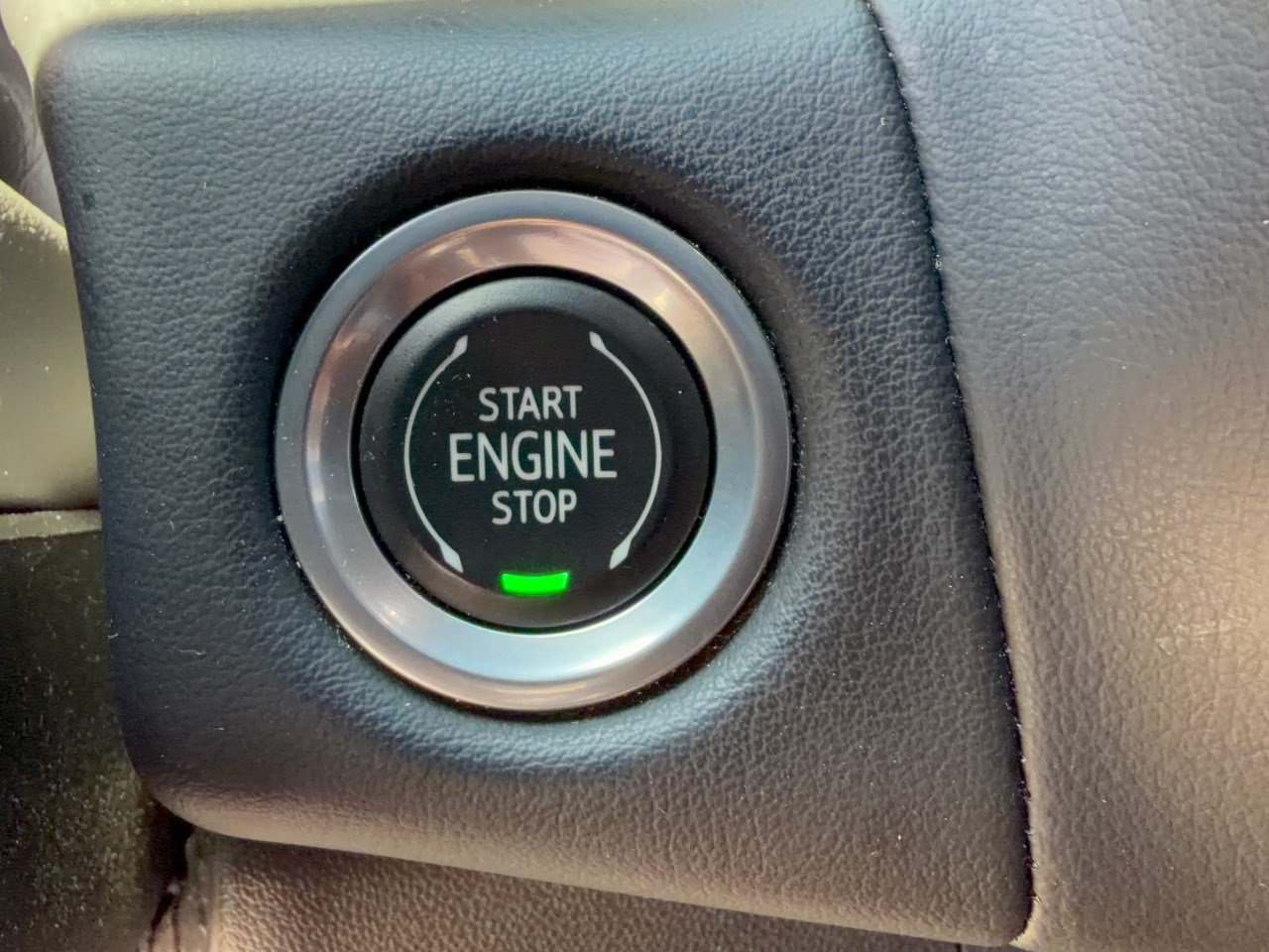 Used 2021 Chevrolet Tahoe Z71 AWD/4WD image 20
