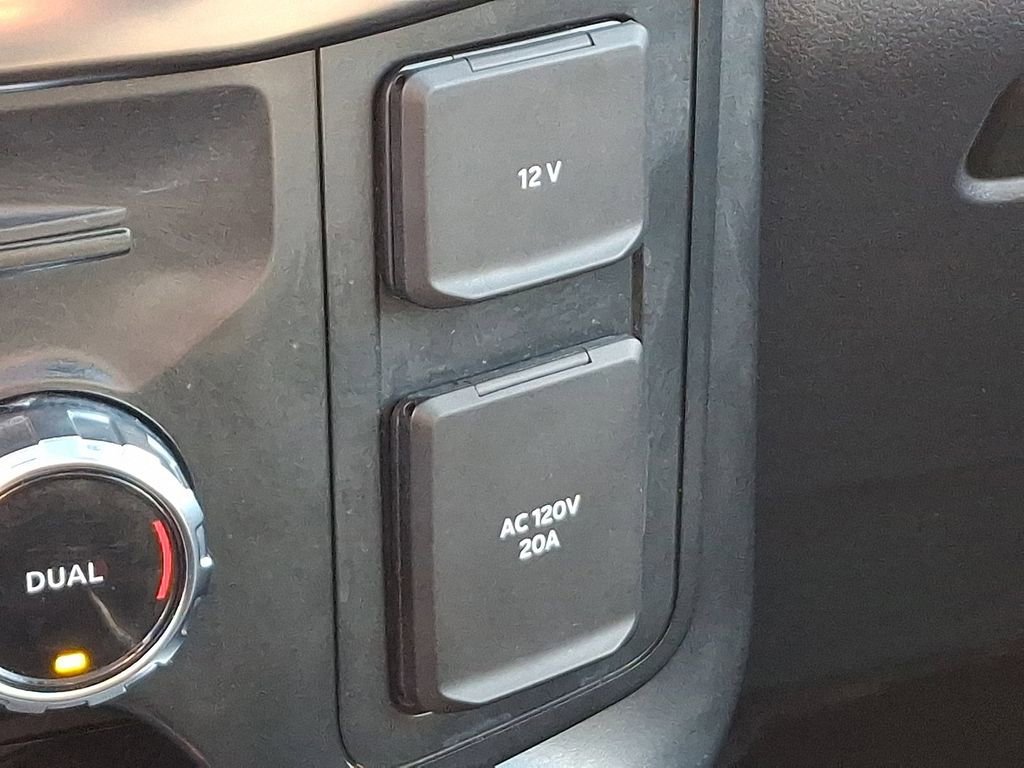 Certified 2024 Ford F150 Raptor image 26