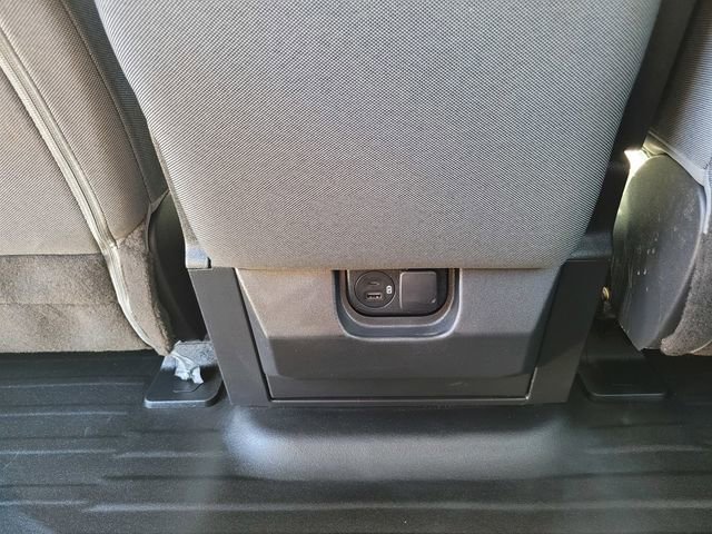 Certified 2023 Ford F150 XL w/ Trailer Tow Package image 15