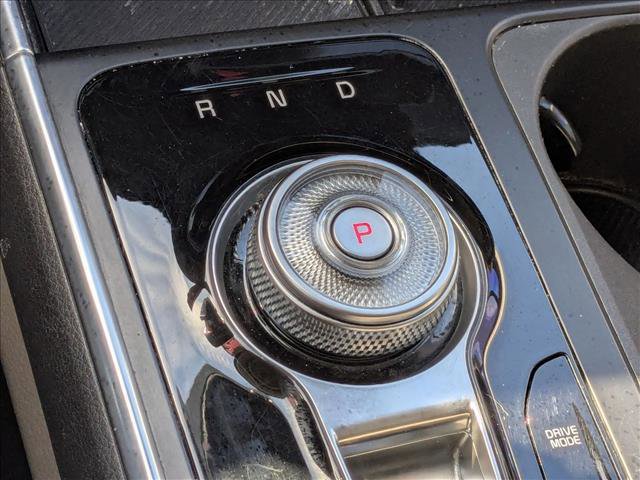 Used 2025 Kia Carnival SX image 12