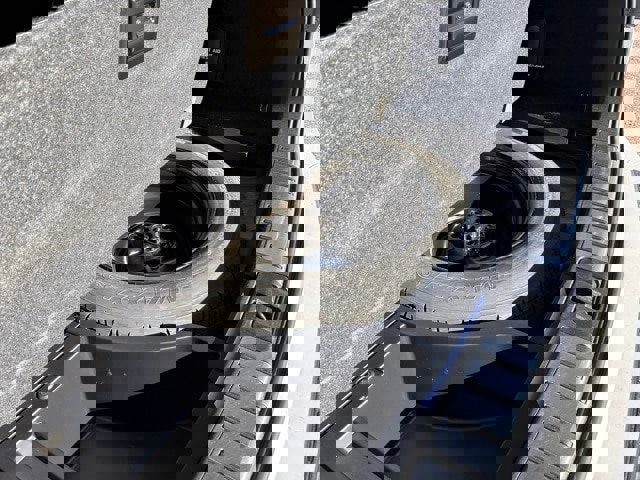 Used 2021 Lexus RX 350 F Sport w/ Cold Area Package (CT) image 22