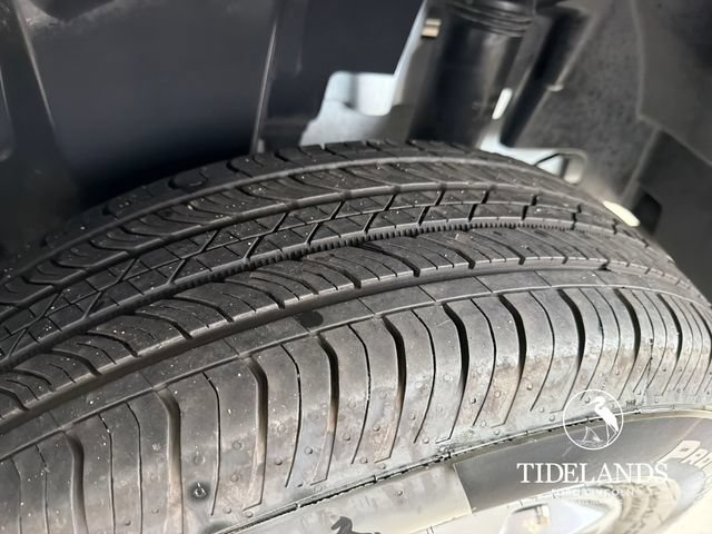 Certified 2025 Ford Maverick XLT w/ Equipment Group 302A AWD/4WD image 31