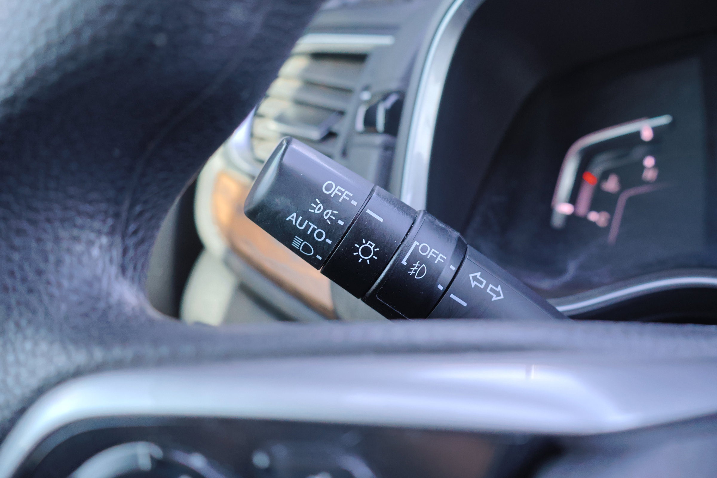 Used 2020 Honda CR-V EX image 19