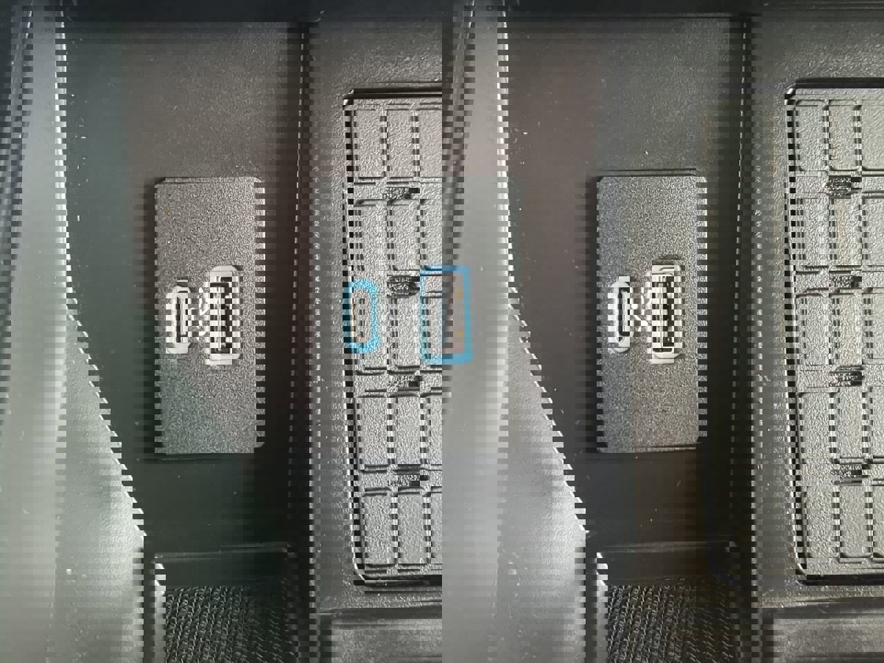 Certified 2023 Ford F150 Lariat w/ Equipment Group 502A High image 20