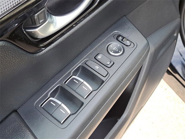Used 2024 Honda CR-V Sport Touring image 22