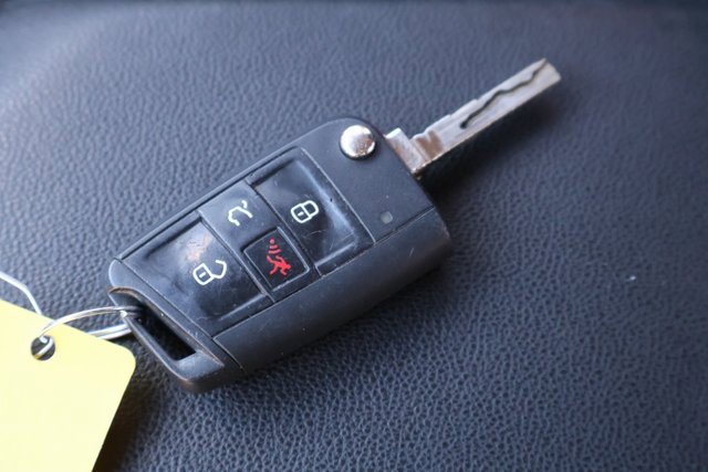 Used 2021 Volkswagen Jetta S image 33