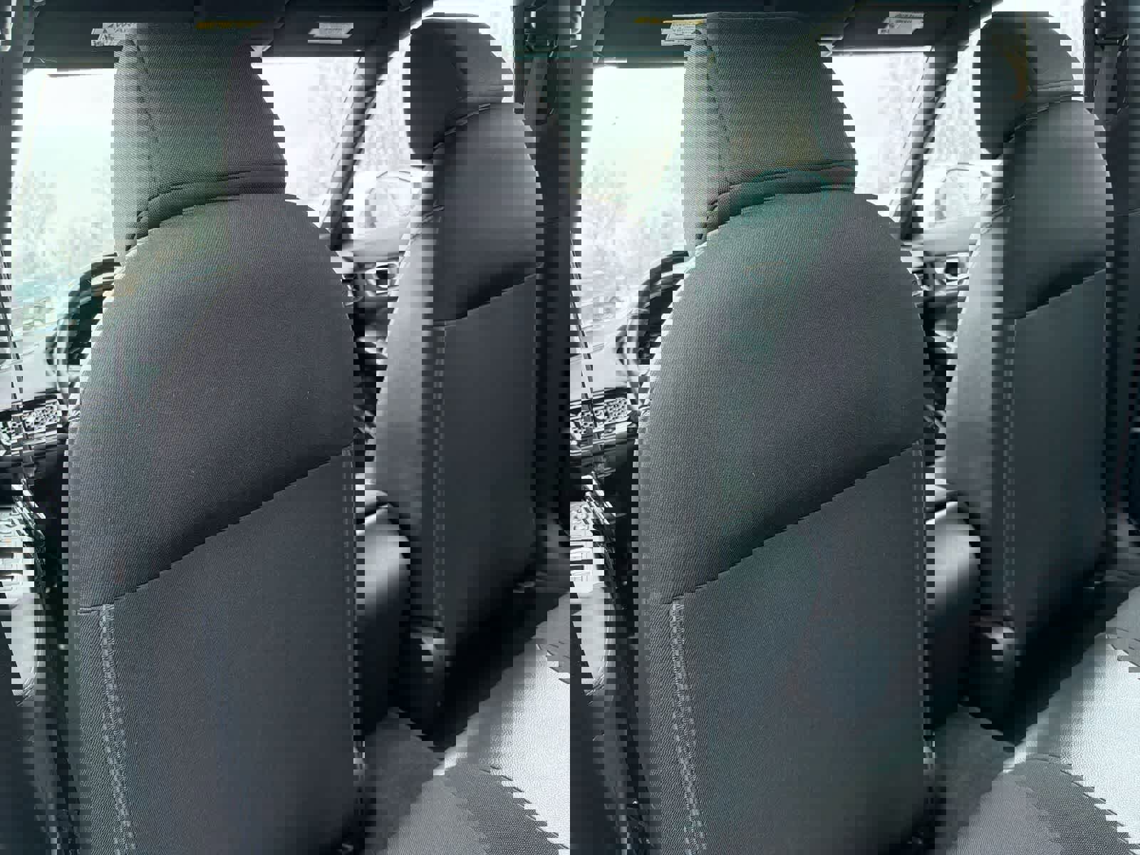 Used 2022 Honda Civic Sport image 19