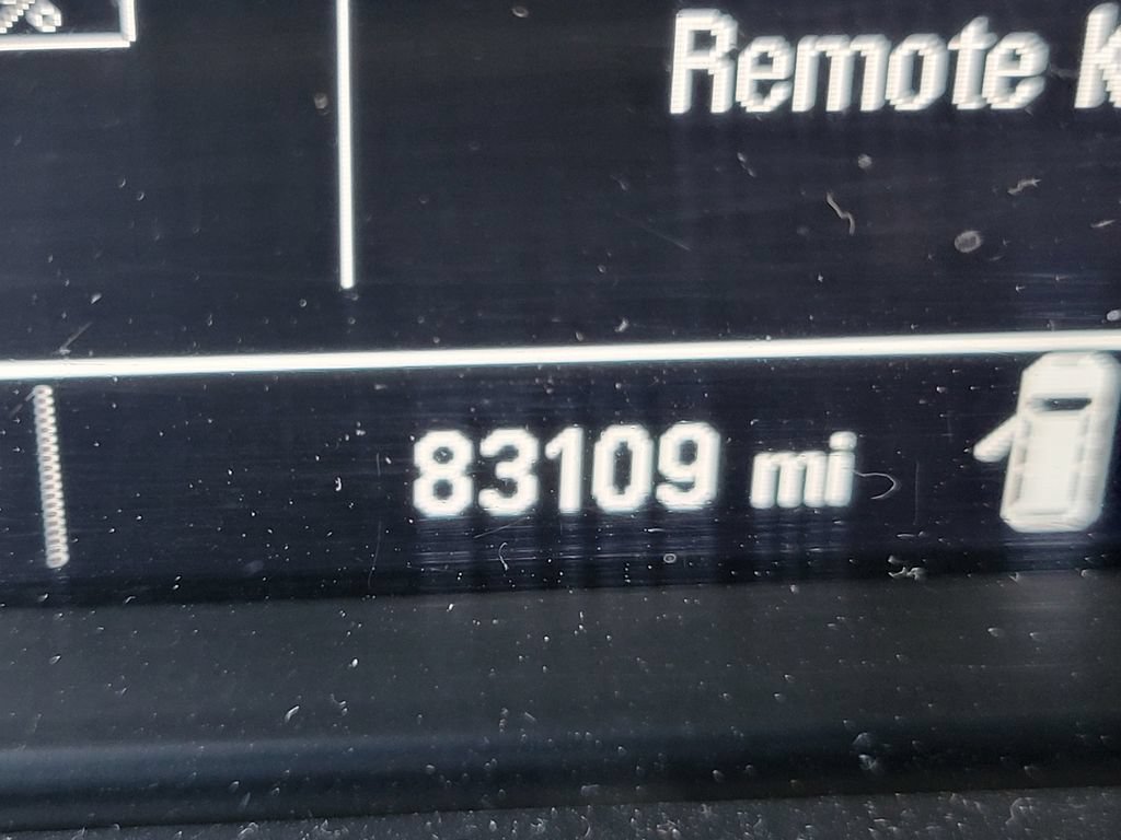 Used 2019 GMC Acadia SLE FWD image 26