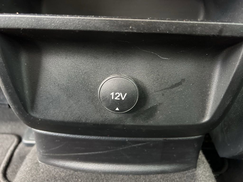 Certified 2021 Ford Ranger XL w/ Equipment Group 101A High RWD image 19