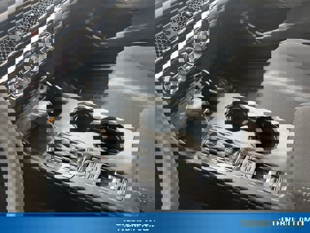 Used 2024 Honda Civic LX image 32