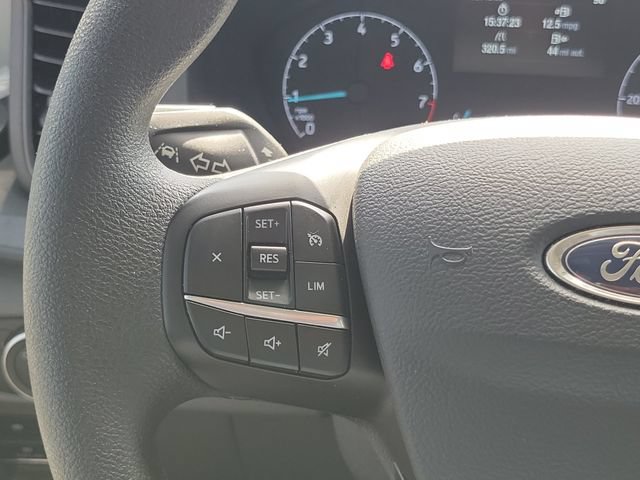 Certified 2024 Ford Transit 350 XL RWD image 22