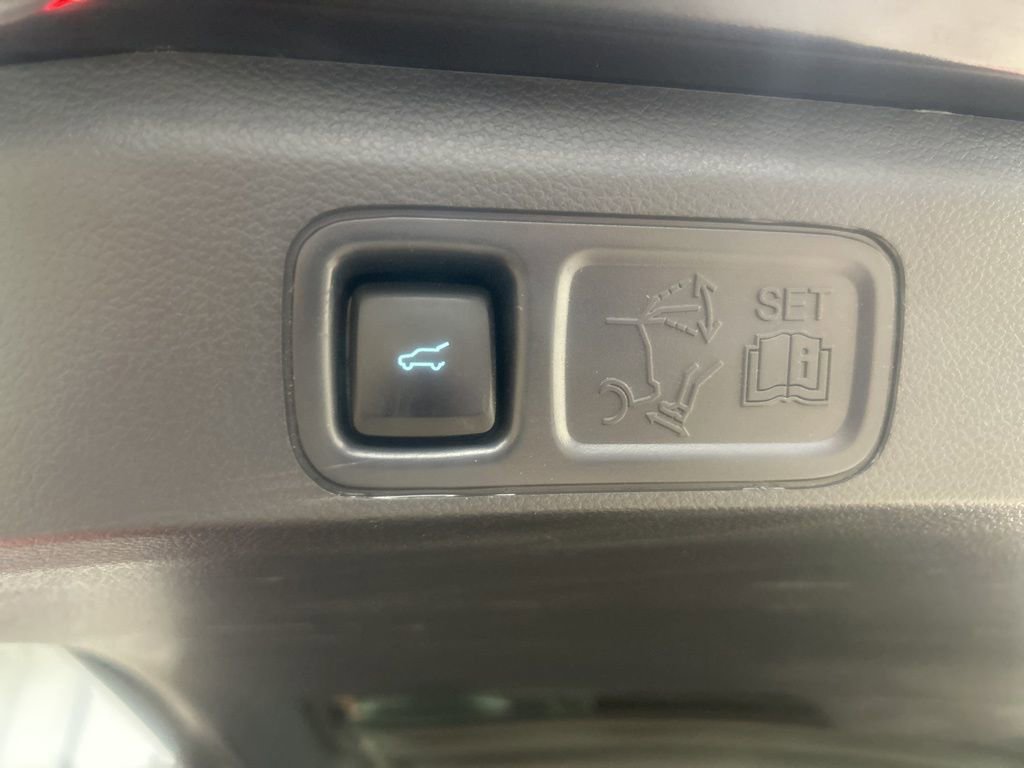 Certified 2022 Ford Expedition Max Platinum image 41