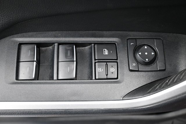 Used 2024 Toyota RAV4 Adventure AWD/4WD image 14