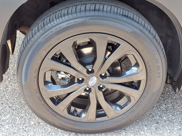 Used 2023 Subaru Forester Sport AWD/4WD image 31