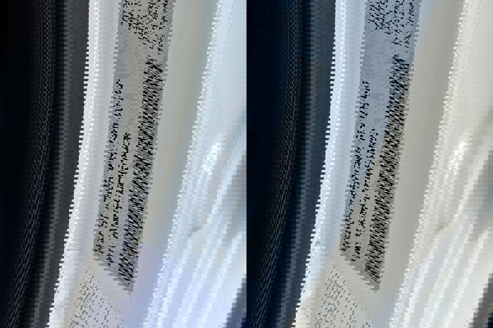 Used 2023 RAM 1500 Rebel w/ Rebel Level 1 Equipment Group image 28