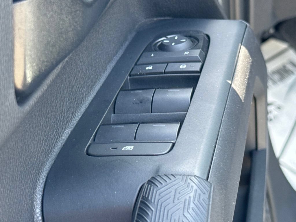 Used 2024 Toyota Tacoma 2WD Double Cab image 25