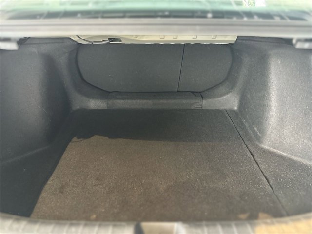 Used 2023 Honda Civic Touring image 26