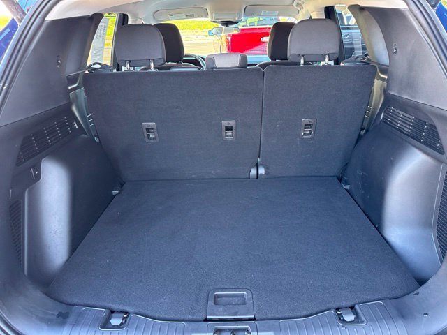 Certified 2022 Ford Escape SE w/ Convenience Package AWD/4WD image 37