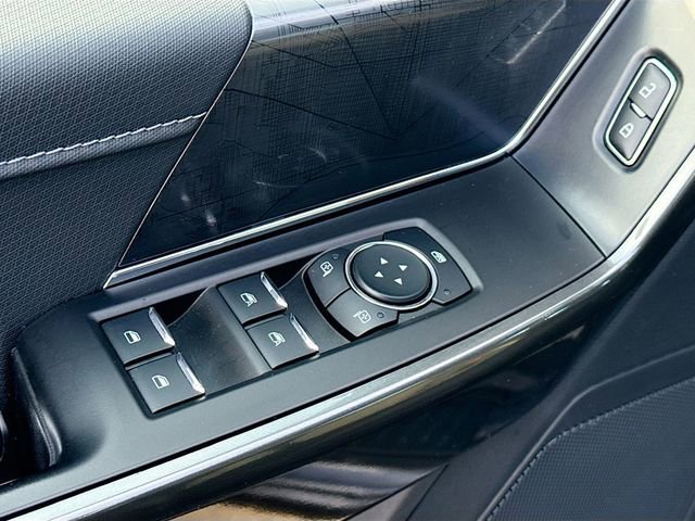 Certified 2023 Ford F150 XLT w/ Equipment Group 302A High image 20