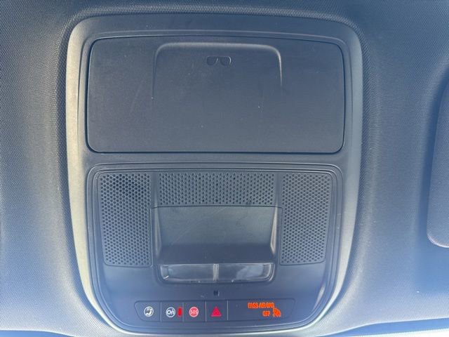 Used 2025 Chevrolet Traverse LT AWD/4WD image 28