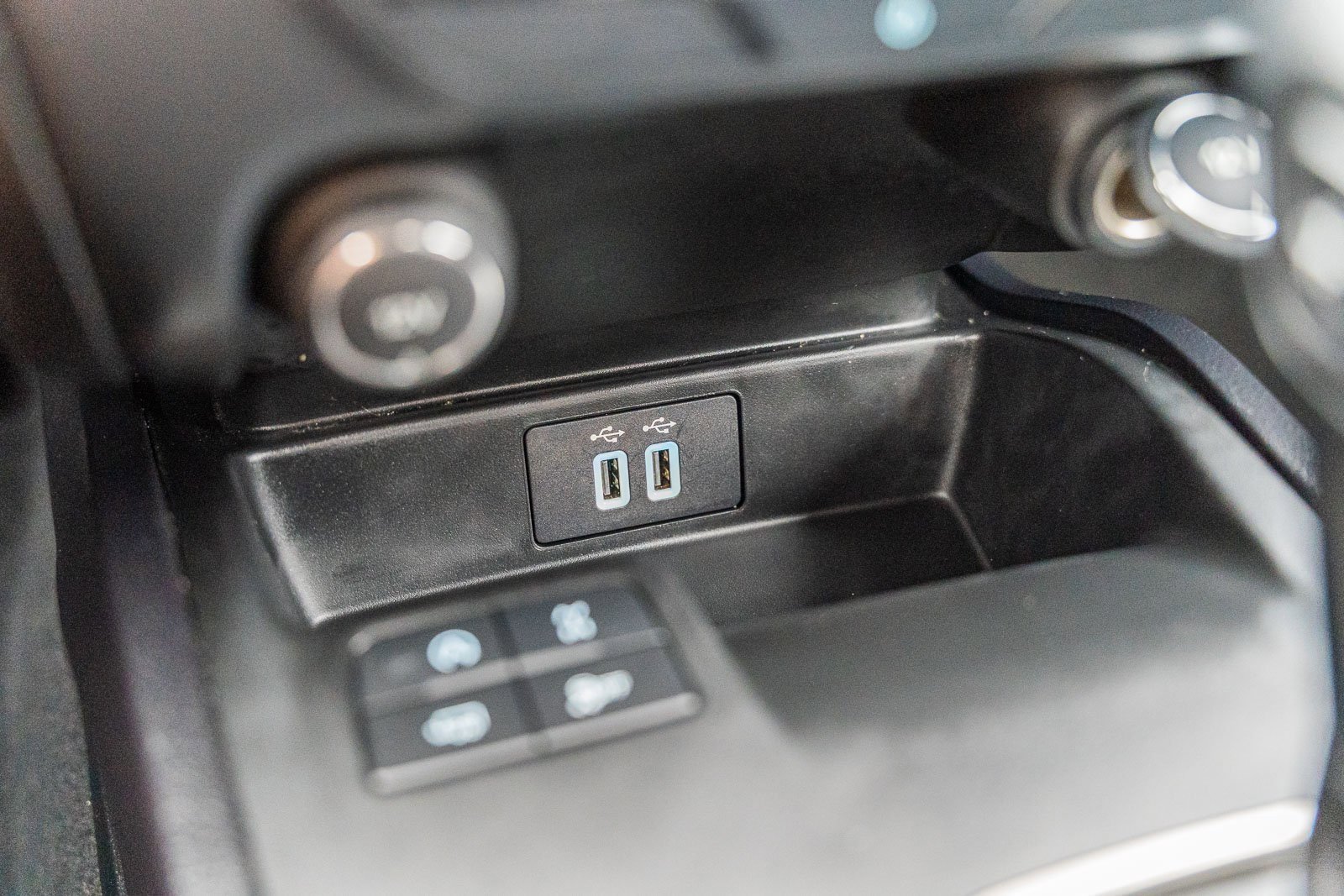 Certified 2021 Ford Ranger XLT w/ Equipment Group 301A Mid image 32