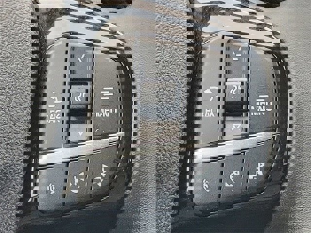 Certified 2022 Ford Escape SE w/ Convenience Package image 34