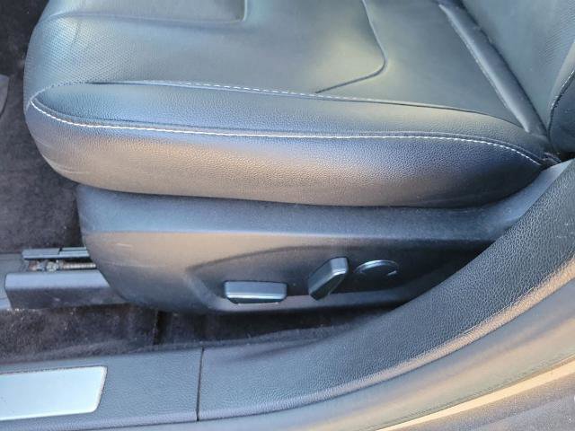 Certified 2018 Ford Fusion Energi Titanium image 17