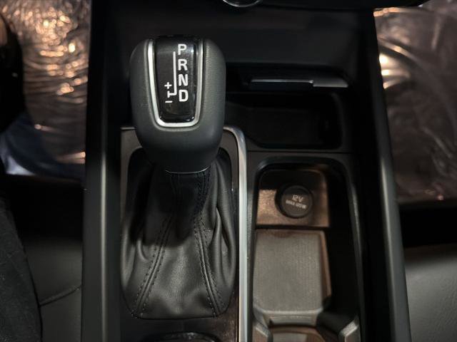 Used 2021 Volvo XC60 T5 Momentum w/ Premium Package image 21