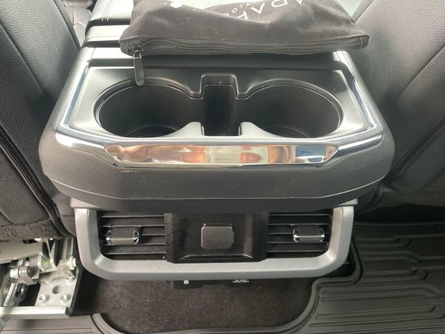 Certified 2023 Ford F150 XLT w/ Equipment Group 302A High AWD/4WD image 19