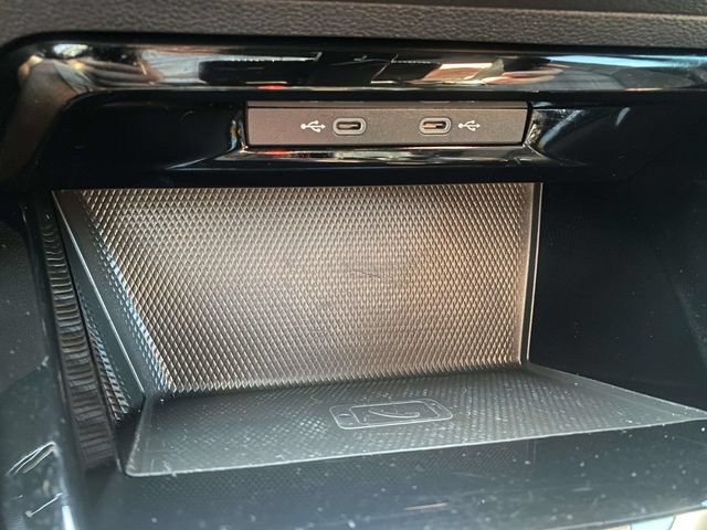 Used 2024 Volkswagen GTI S FWD image 26