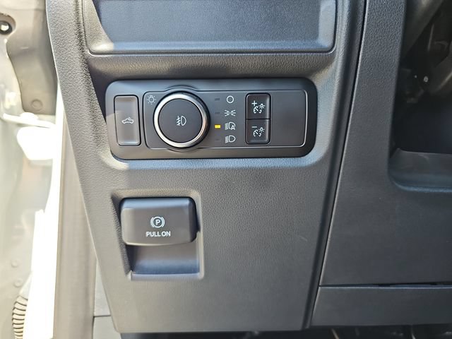 Certified 2023 Ford F150 XL w/ STX Appearance Package AWD/4WD image 30