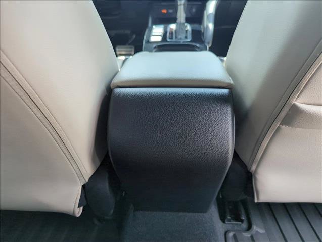 Used 2024 Acura Integra A-Spec FWD image 19