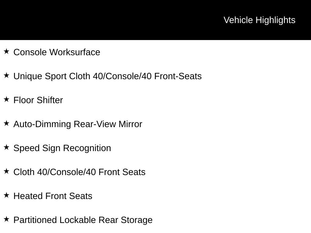 Certified 2024 Ford F150 XLT w/ Equipment Group 302A MID AWD/4WD image 8