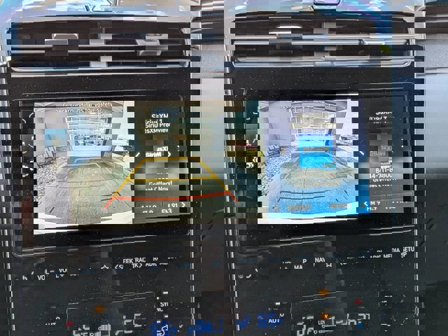 Used 2024 Hyundai Tucson XRT image 23