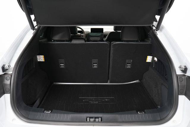 Certified 2023 Ford Mustang Mach-E Premium AWD/4WD image 28