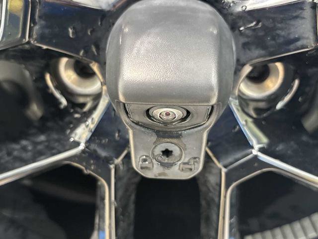 Used 2023 Jeep Wrangler Unlimited Sahara w/ Cold Weather Group image 33