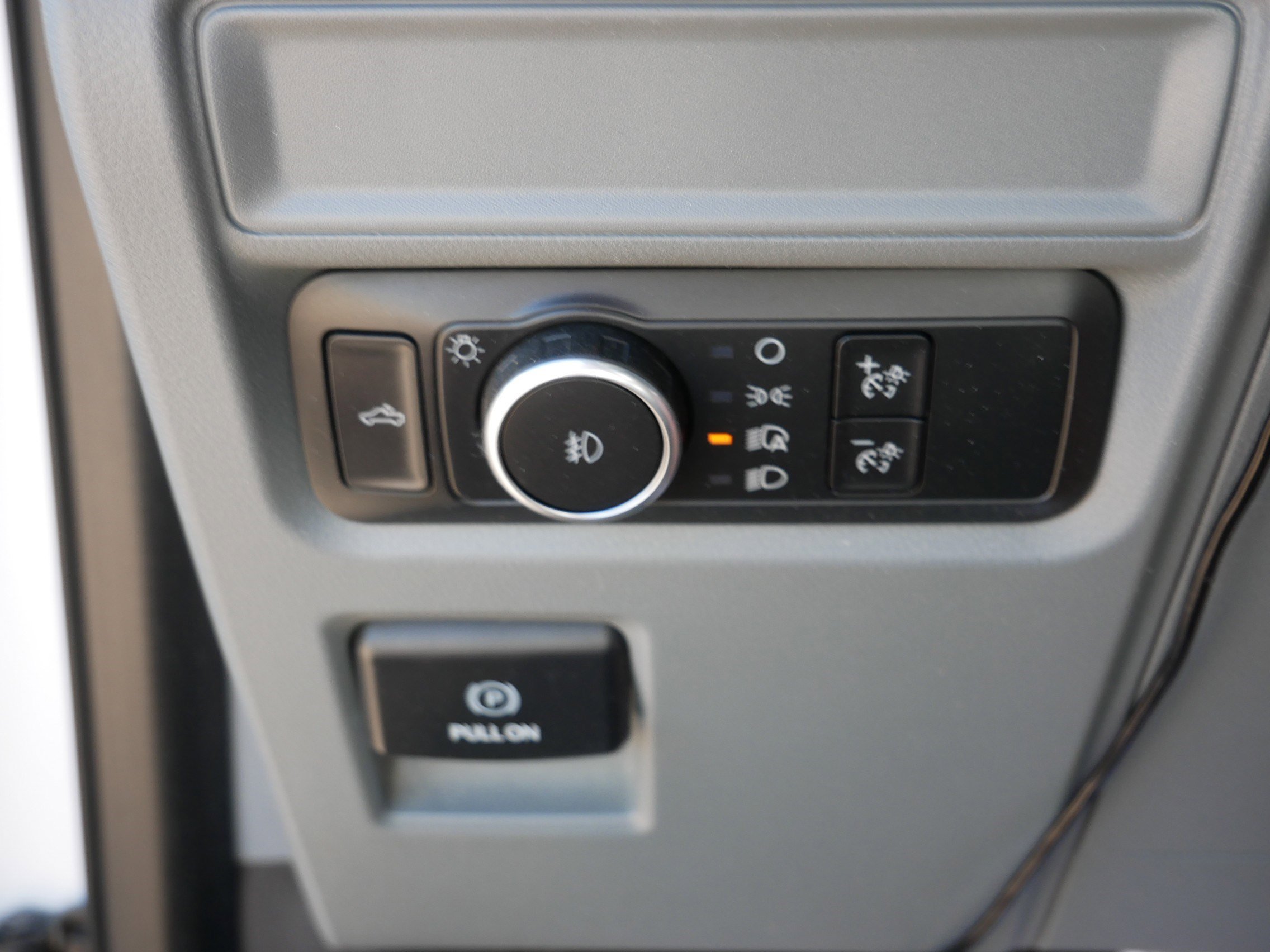 Certified 2021 Ford F150 XLT AWD/4WD image 27