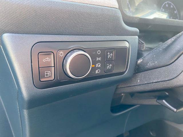 Certified 2022 Ford Maverick XLT w/ XLT Luxury Package FWD image 17