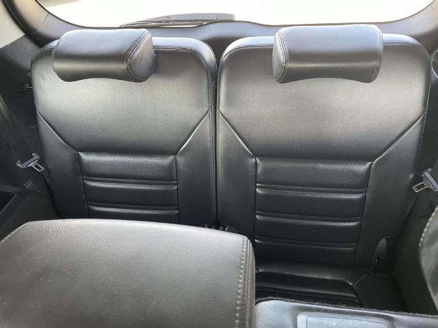 Used 2019 Kia Sorento EX w/ EX Touring Package image 23