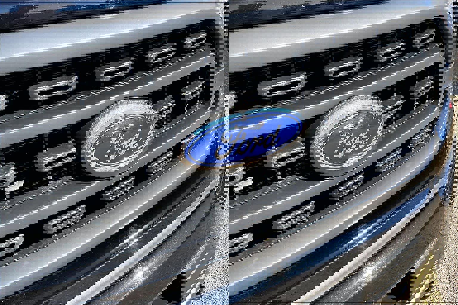 Certified 2023 Ford F150 XLT w/ Equipment Group 302A High image 29