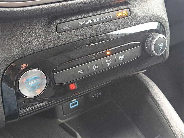 Certified 2023 Ford Escape Active w/ Tech Pack #2 image 16