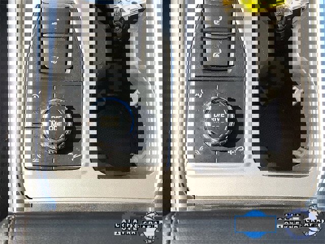 Certified 2023 Ford Explorer XLT w/ Equipment Group 202A image 19