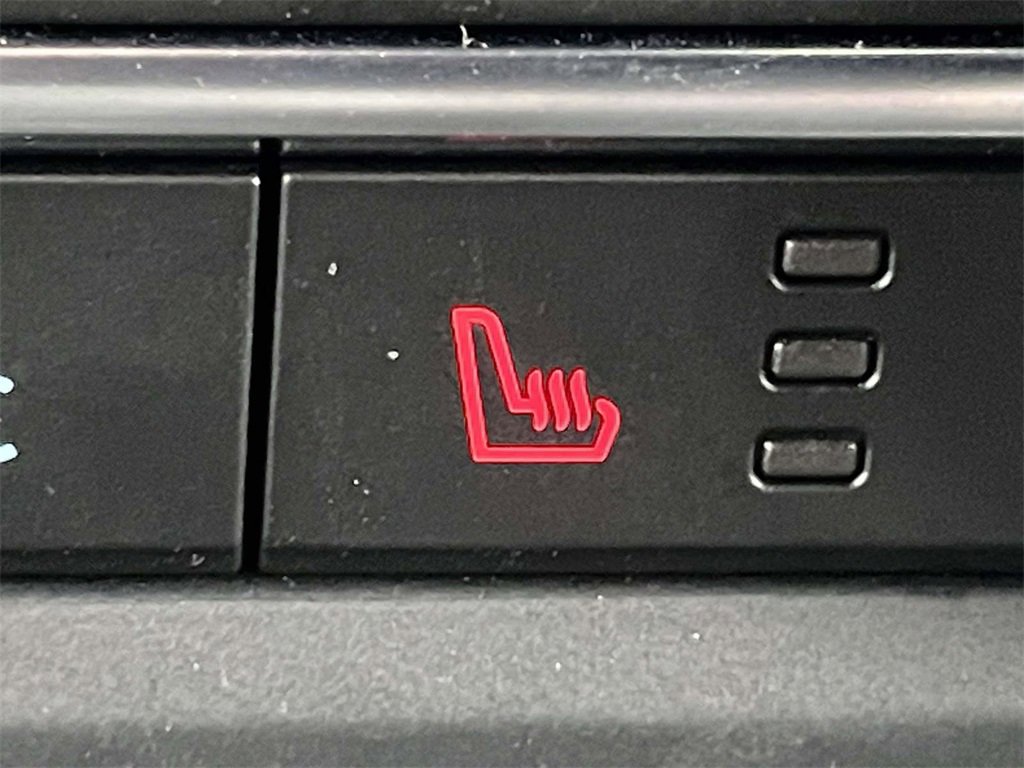 Certified 2024 Ford Bronco Big Bend image 19