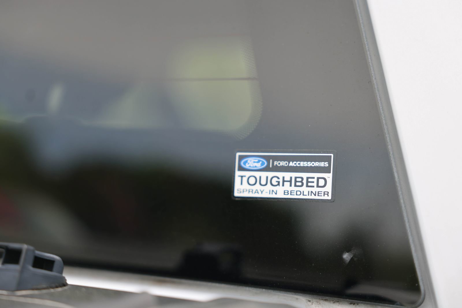 Certified 2022 Ford F150 XL w/ STX Appearance Package AWD/4WD image 29