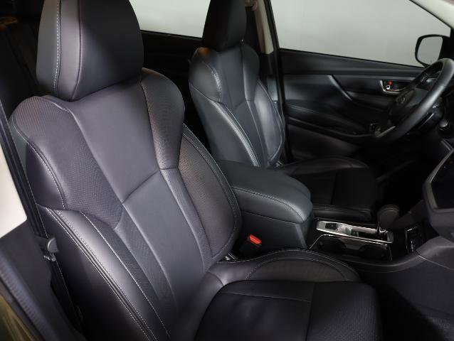 Used 2024 Subaru Ascent Limited image 9