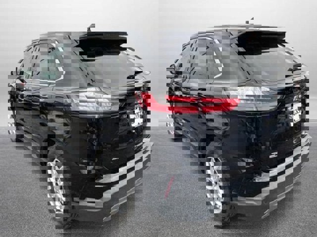 Certified 2024 Ford Edge SEL image 5