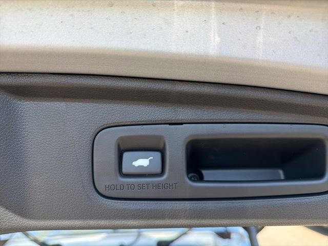Used 2026 Honda CR-V Sport-L image 11