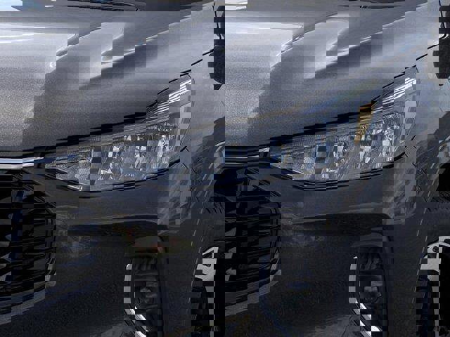 Certified 2023 Ford Escape ST-Line Select w/ Tech Pack #2 image 18