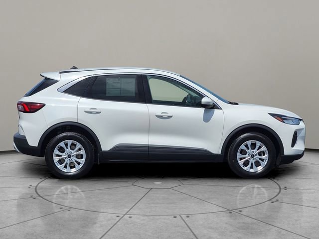 Certified 2023 Ford Escape Active w/ Tech Pack #2 AWD/4WD image 13