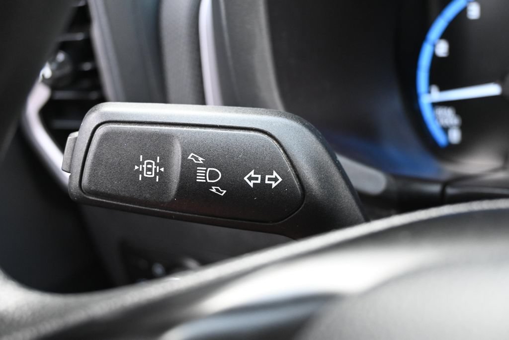 Certified 2023 Ford Bronco Sport Big Bend AWD/4WD image 31